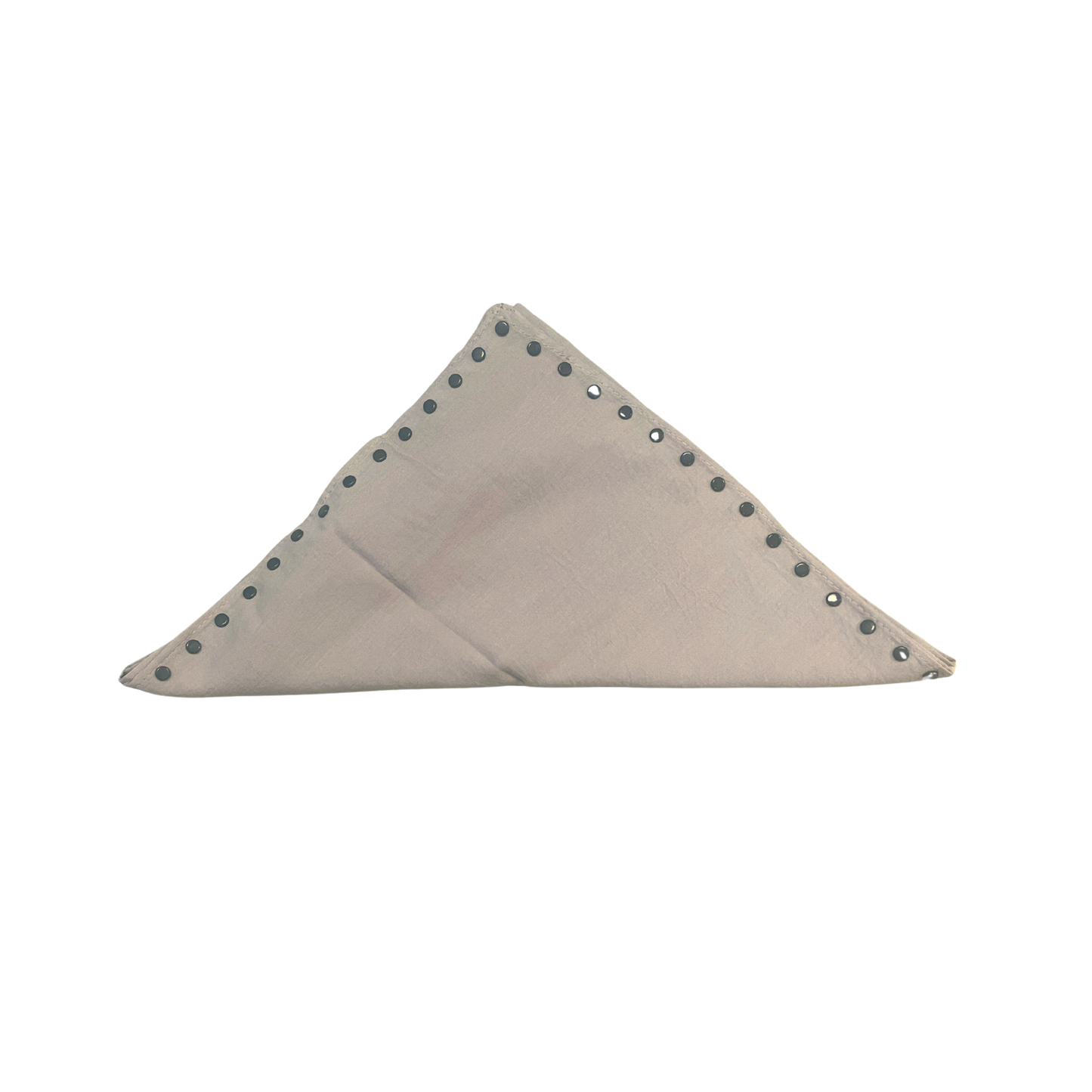 Tal New Studded Bandanas