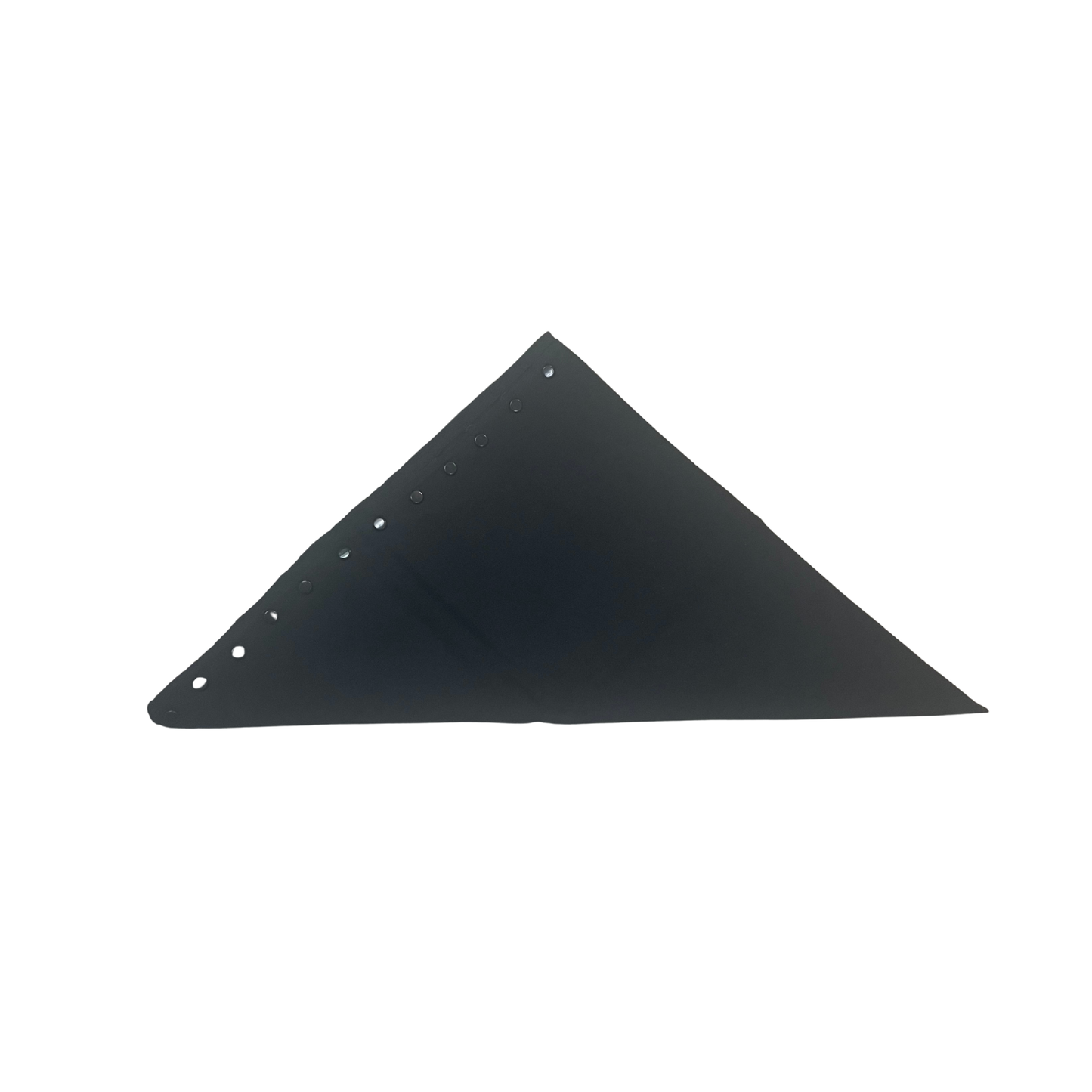 Tal New Studded Bandanas