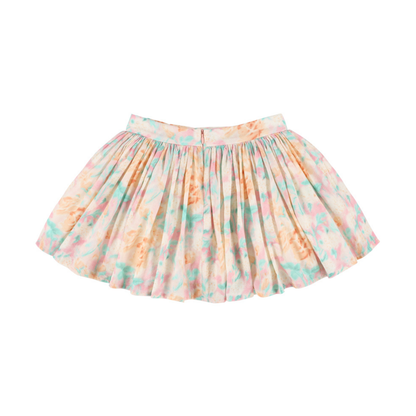 Morley Pink Bella Spring Skirt