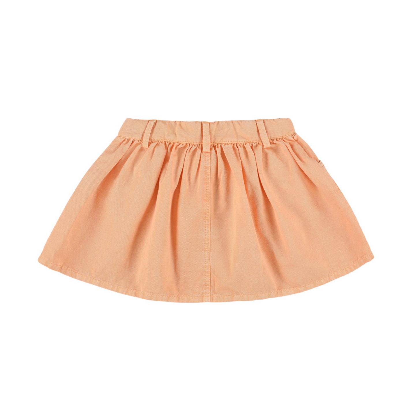 Morley Skin Xyla Quin Skirt