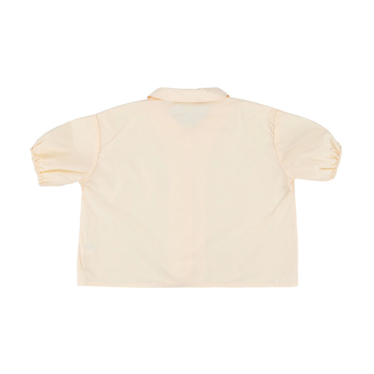 Morley Nude Xanon Prisma Shirt
