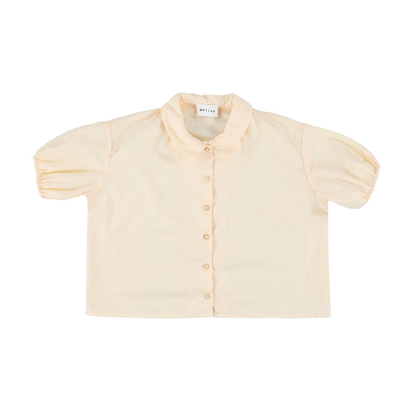 Morley Nude Xanon Prisma Shirt