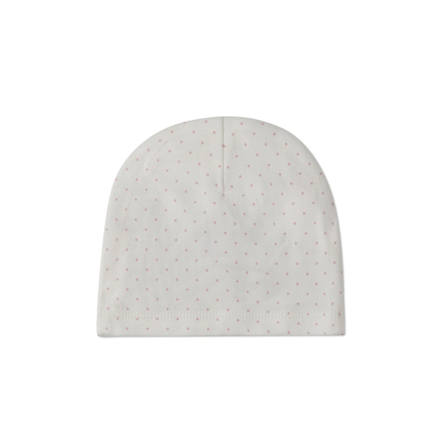 MiniMoi Put A Bow On It Beanie