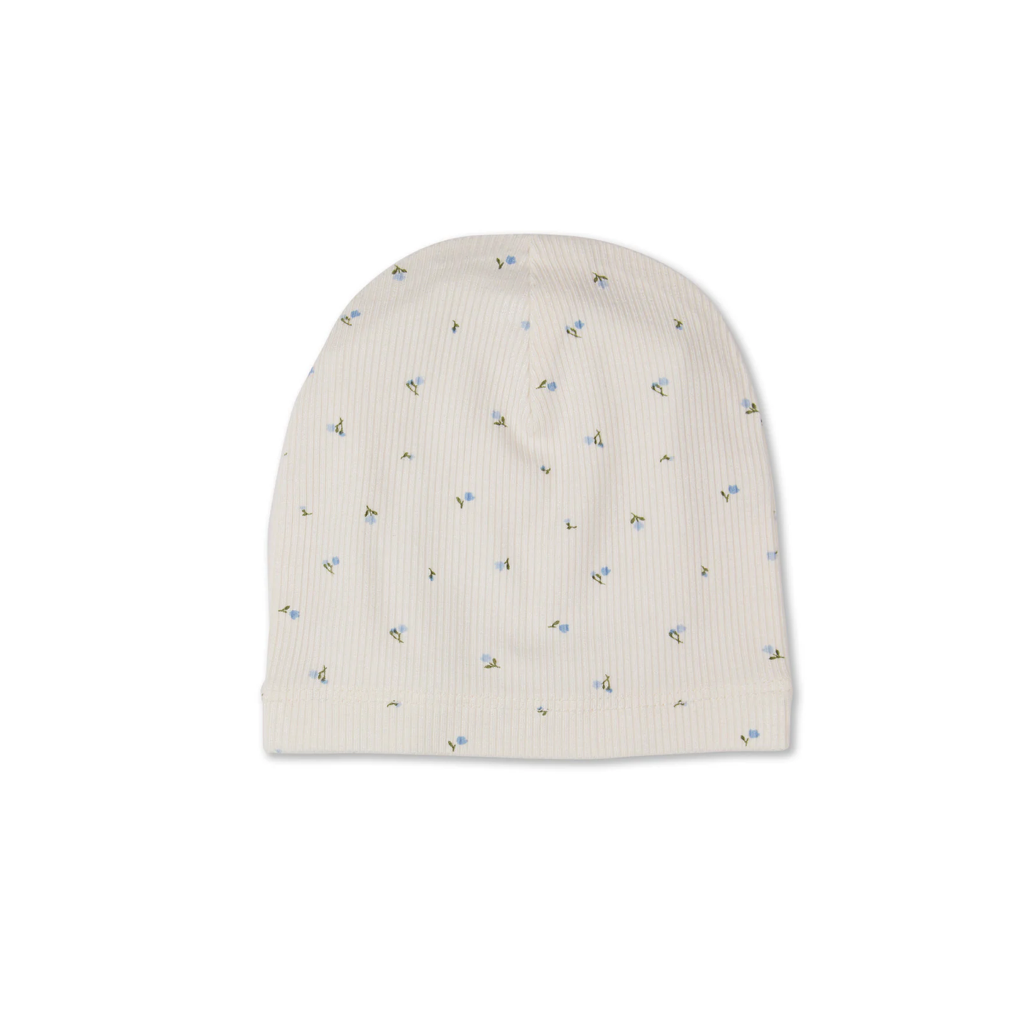 MiniMoi Sprigs Have Sprung Beanie