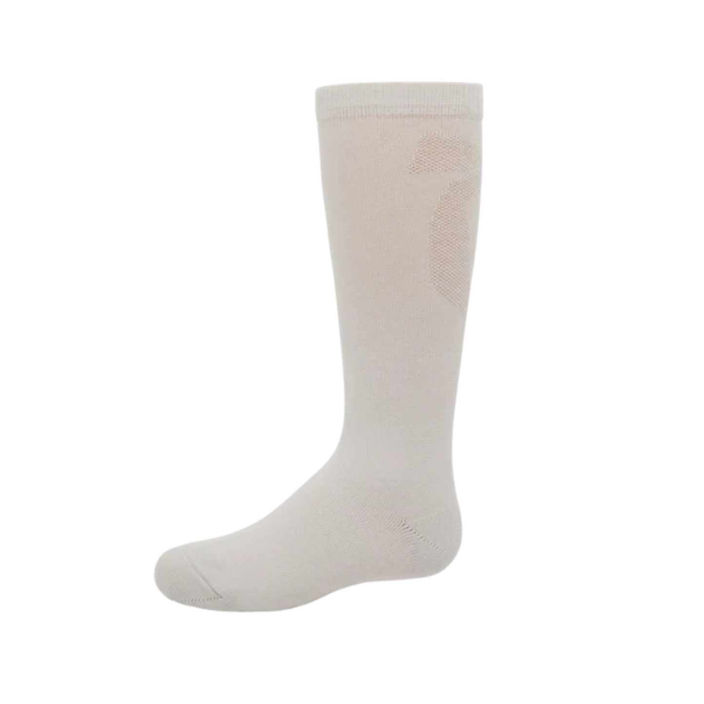 JRP Glacier Wildwood Knee Sock