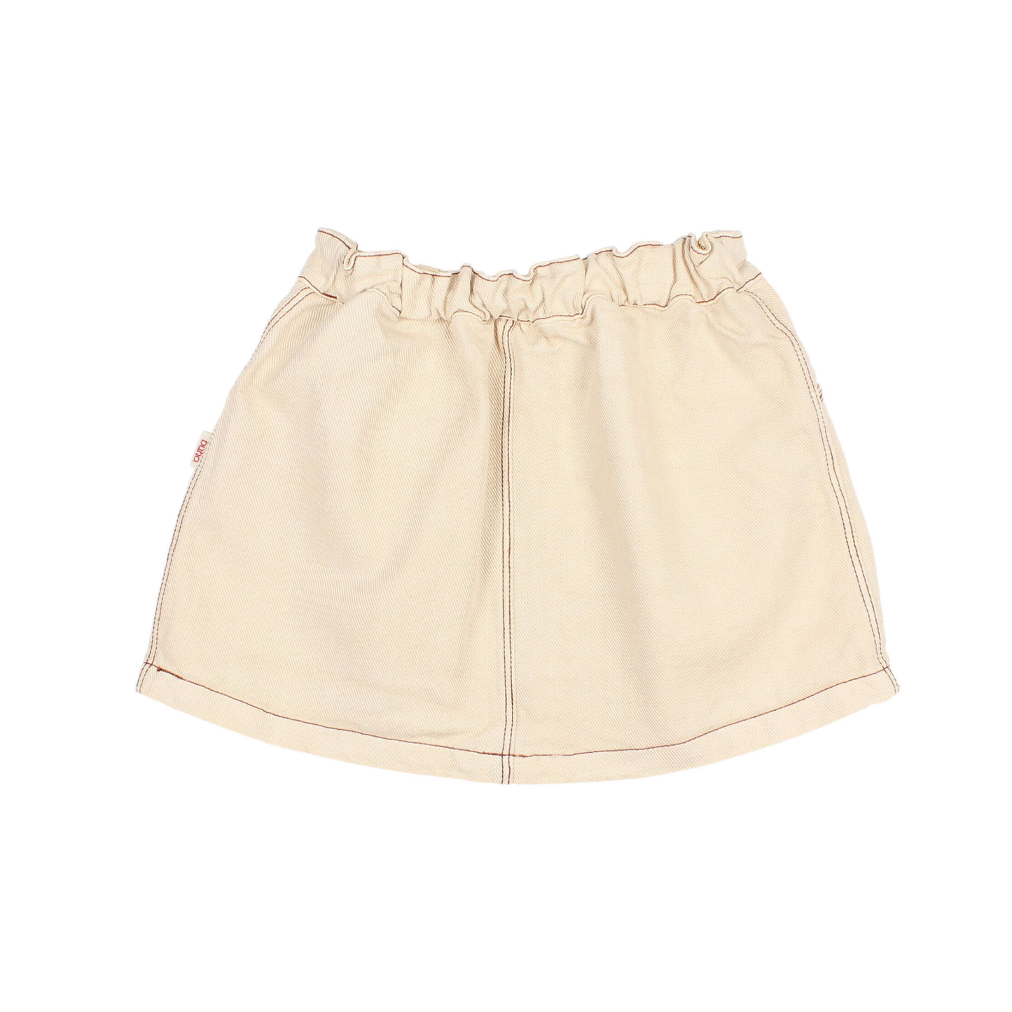 Buho Sand Drill Skirt