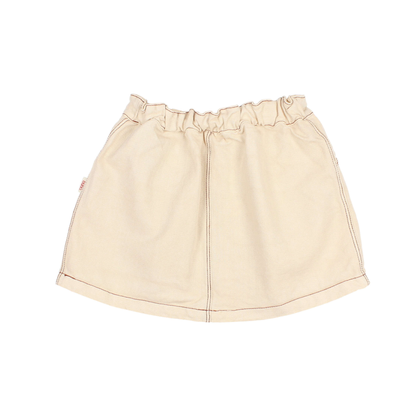 Buho Sand Drill Skirt