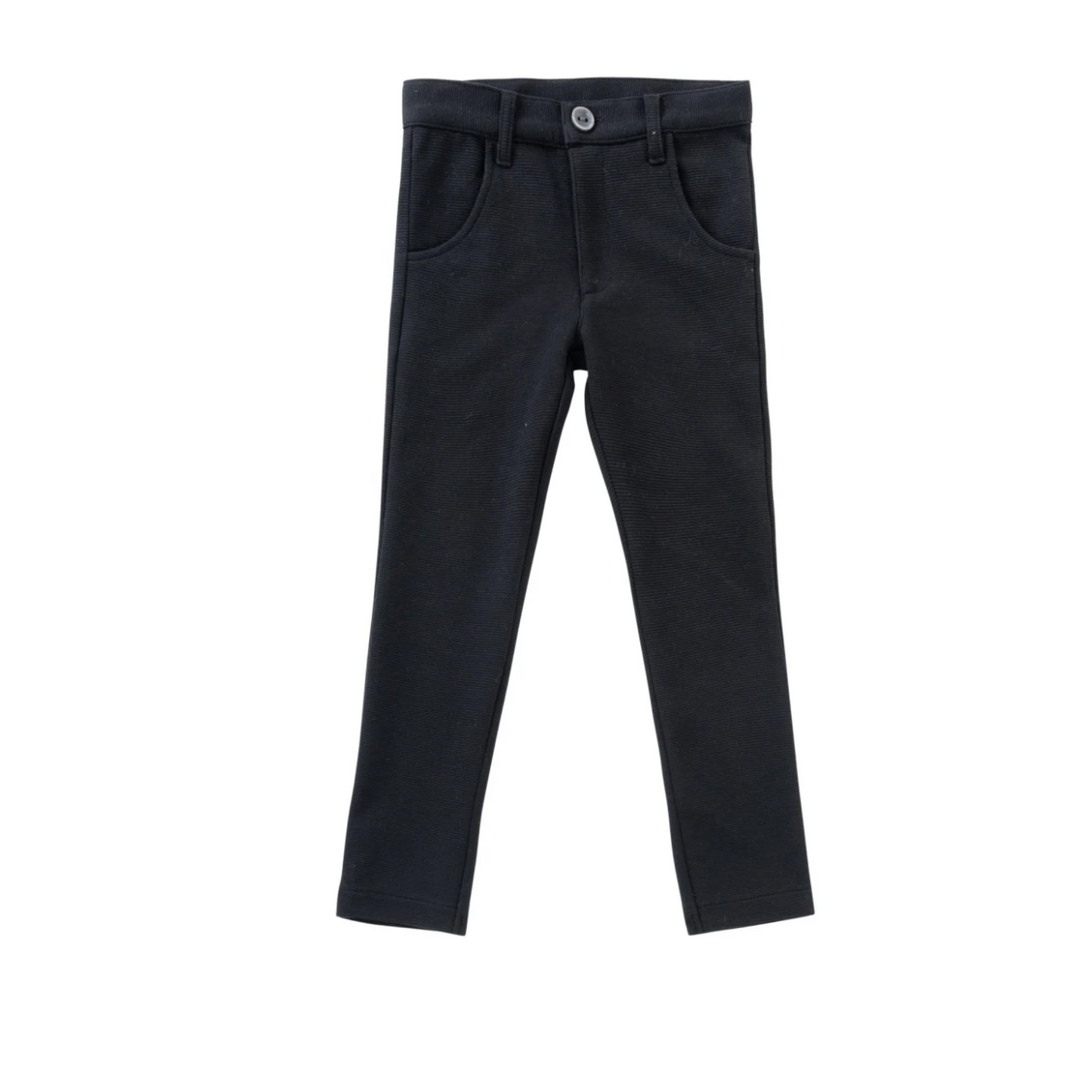 Kipp Slim Pants