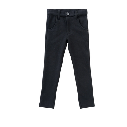 Kipp Slim Pants