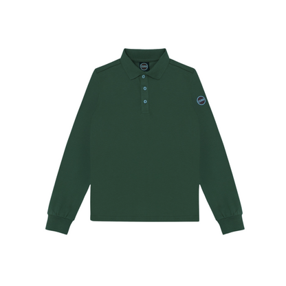 Colmar Polo