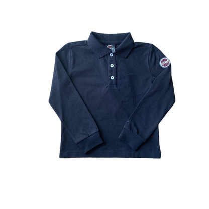 Colmar Polo