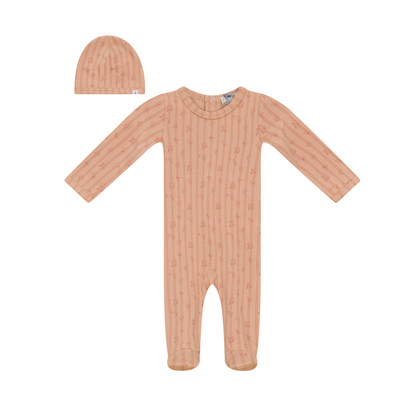 Little Fragile Baby Set