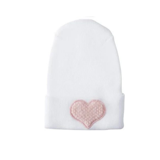 Adora Hospital Hat