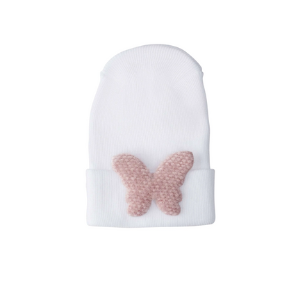 Adora Hospital Hat