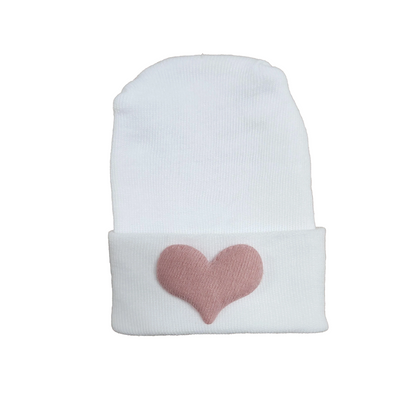 Adora Hospital Hat