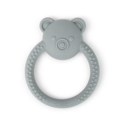 Adora Bebe Bear Teether