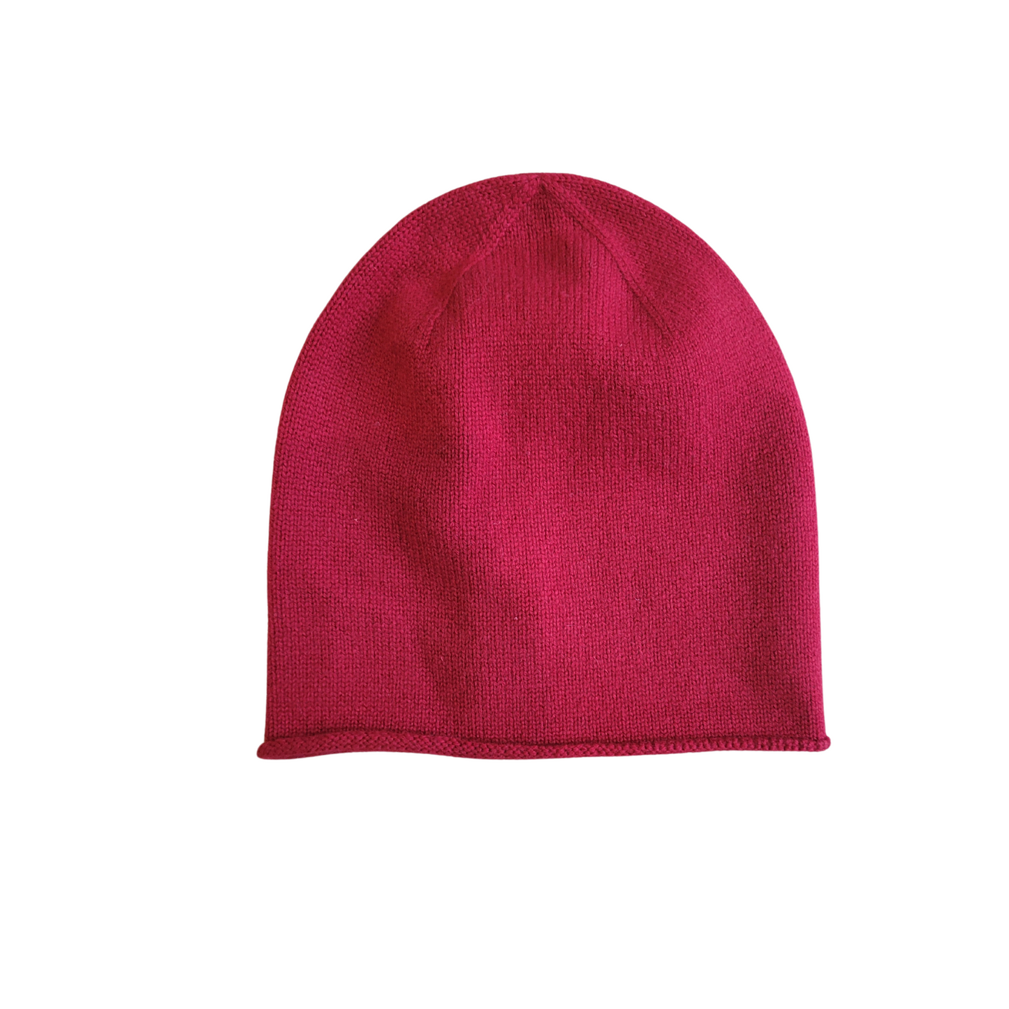 Nicsessories X Tiptoe Cashmere Beanies