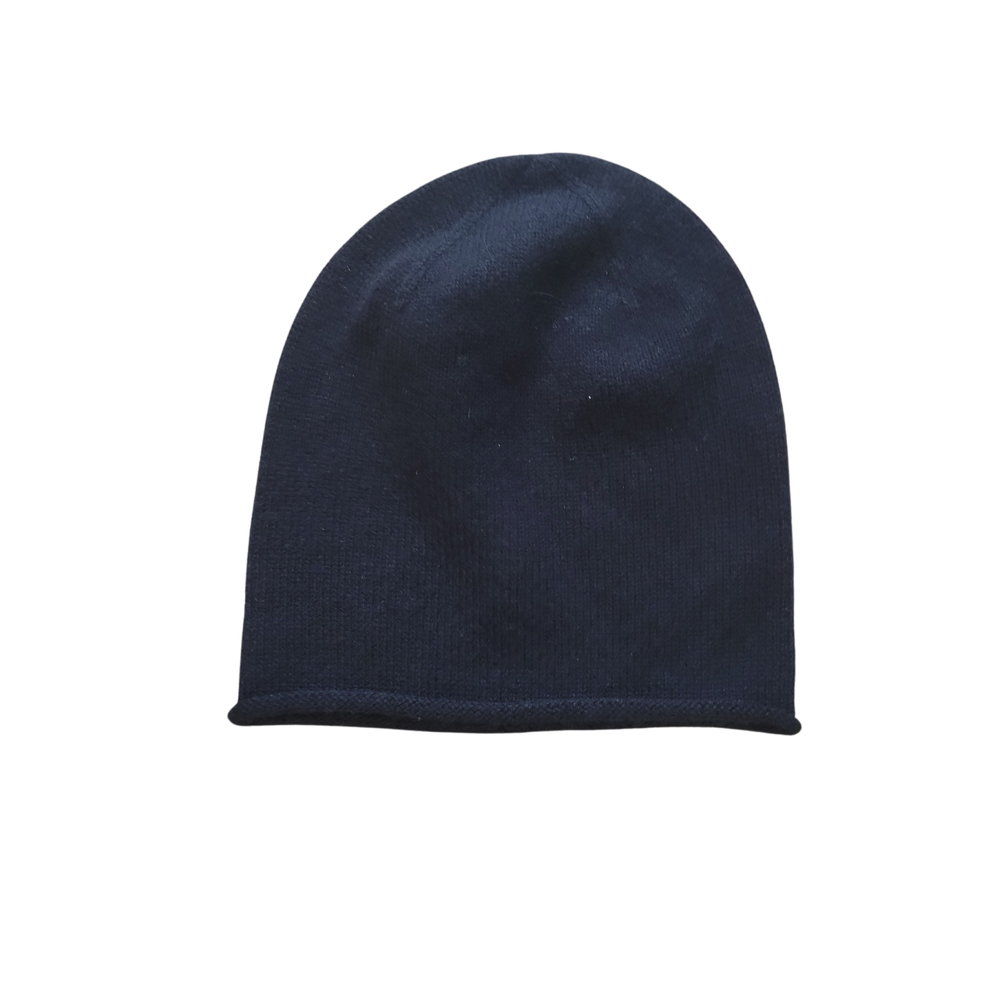 Nicsessories X Tiptoe Cashmere Beanies