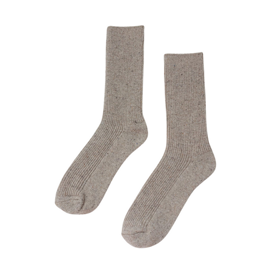 Le Bon Shoppe Winter Sparkle Socks