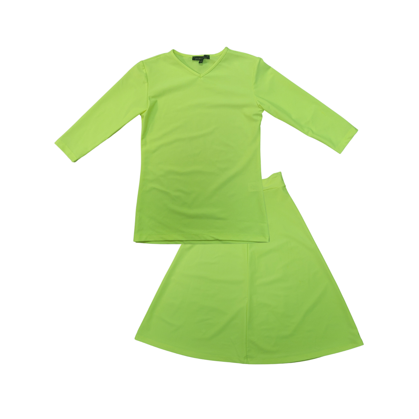 Jackie O` Swim cover Up Set