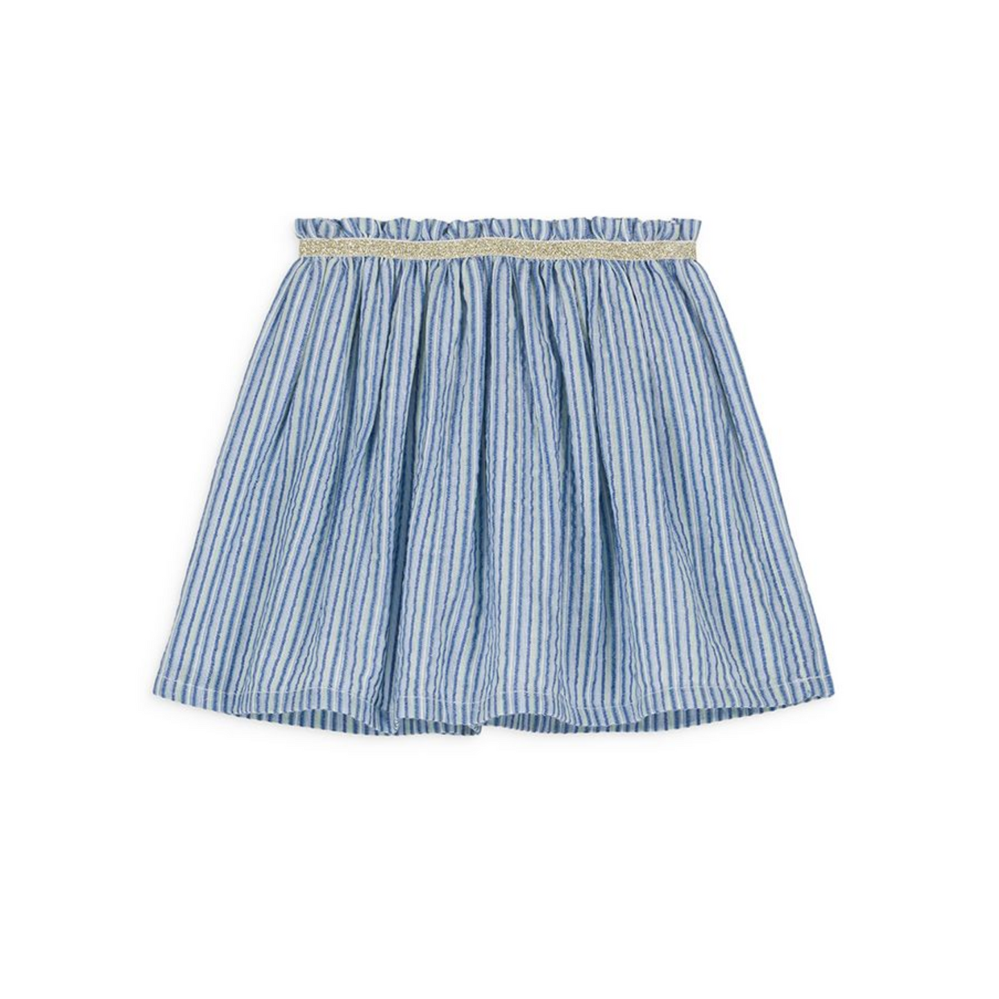 Louise Misha Cephee Skirt