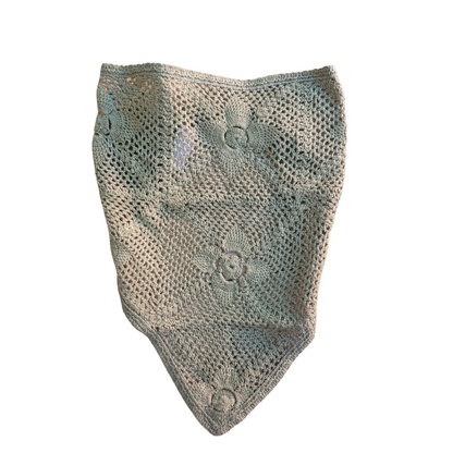 Namjosh Hair Headscarf