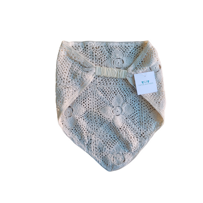 Namjosh Hair Headscarf