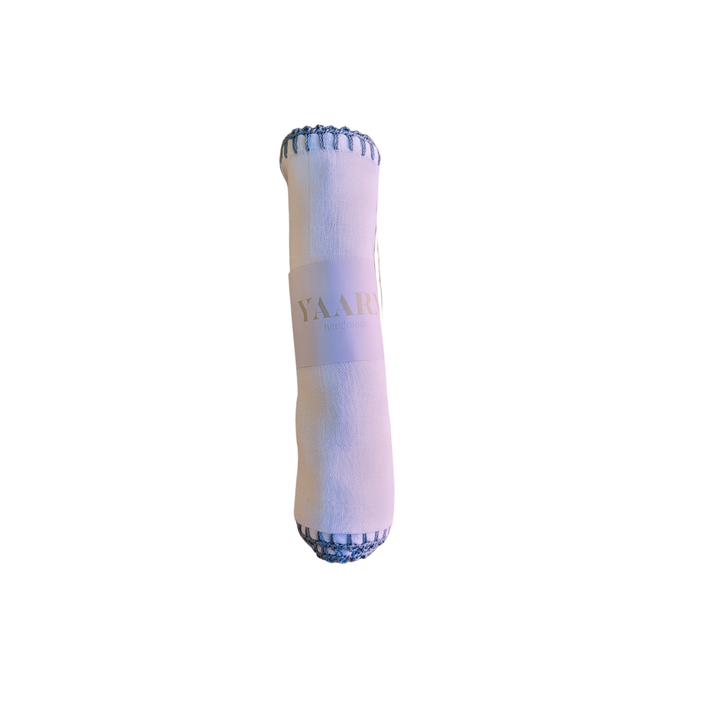 Yaarn Muslin Swaddle Classic