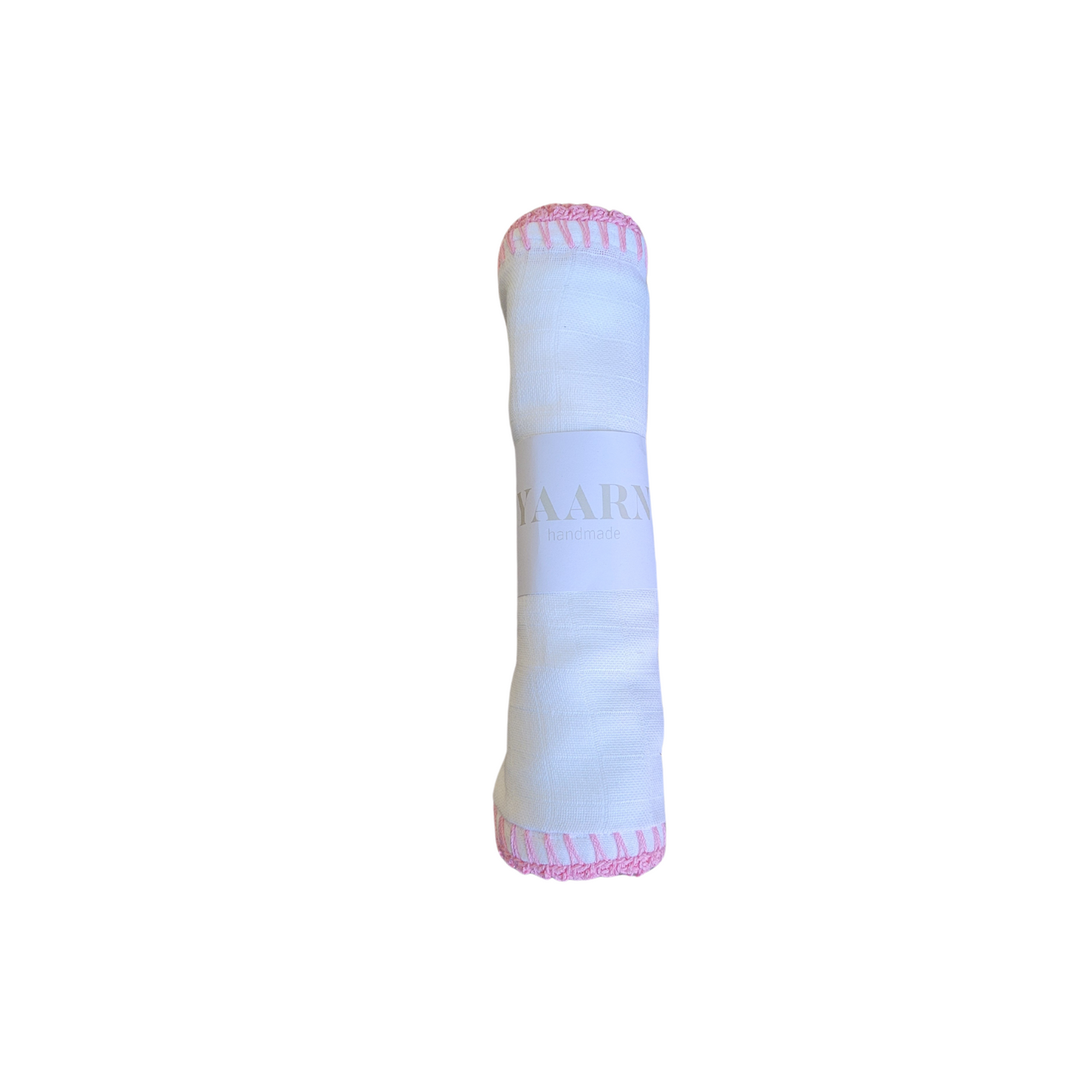 Yaarn Muslin Swaddle Classic