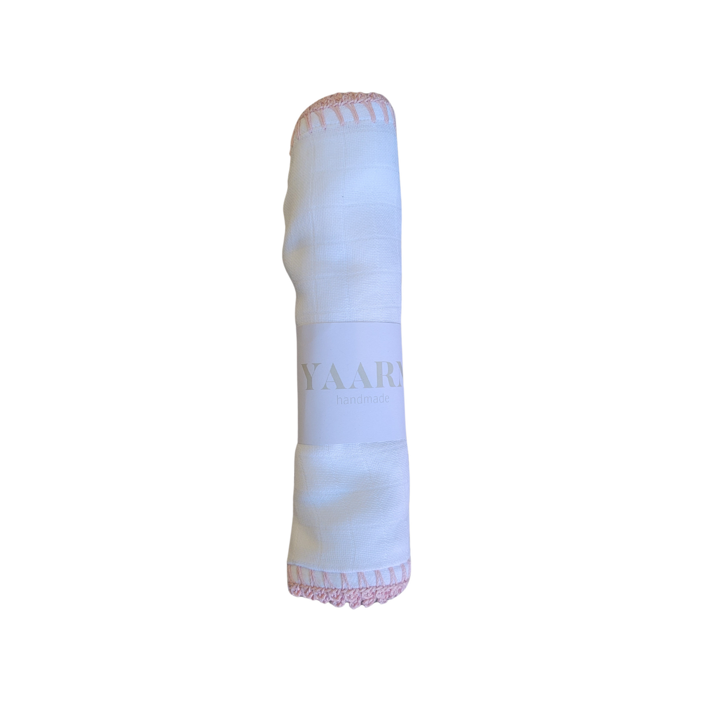 Yaarn Muslin Swaddle Classic