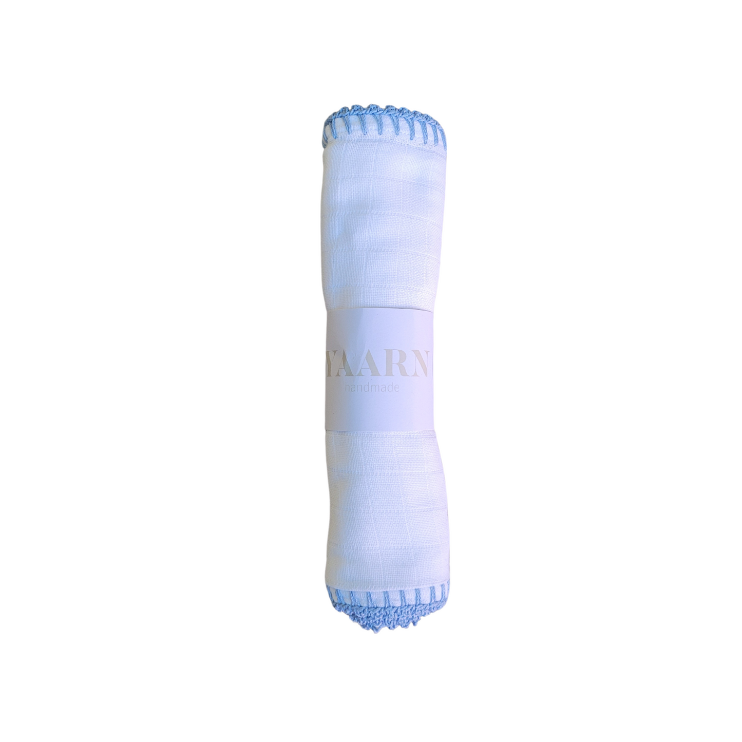 Yaarn Muslin Swaddle Classic