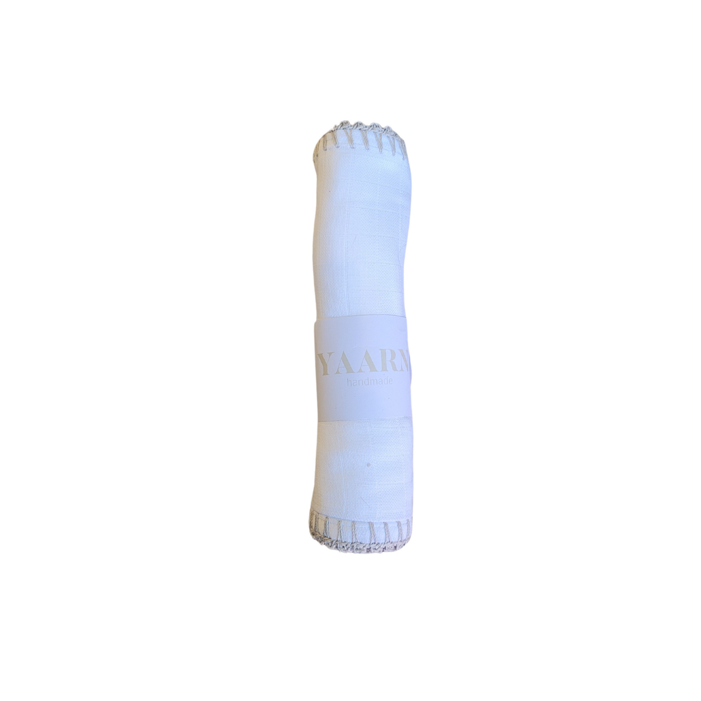 Yaarn Muslin Swaddle Classic