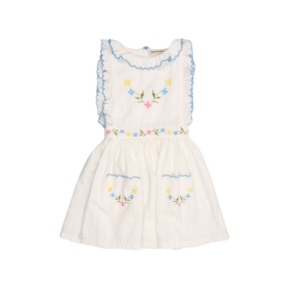 The New Society Hermione Dress