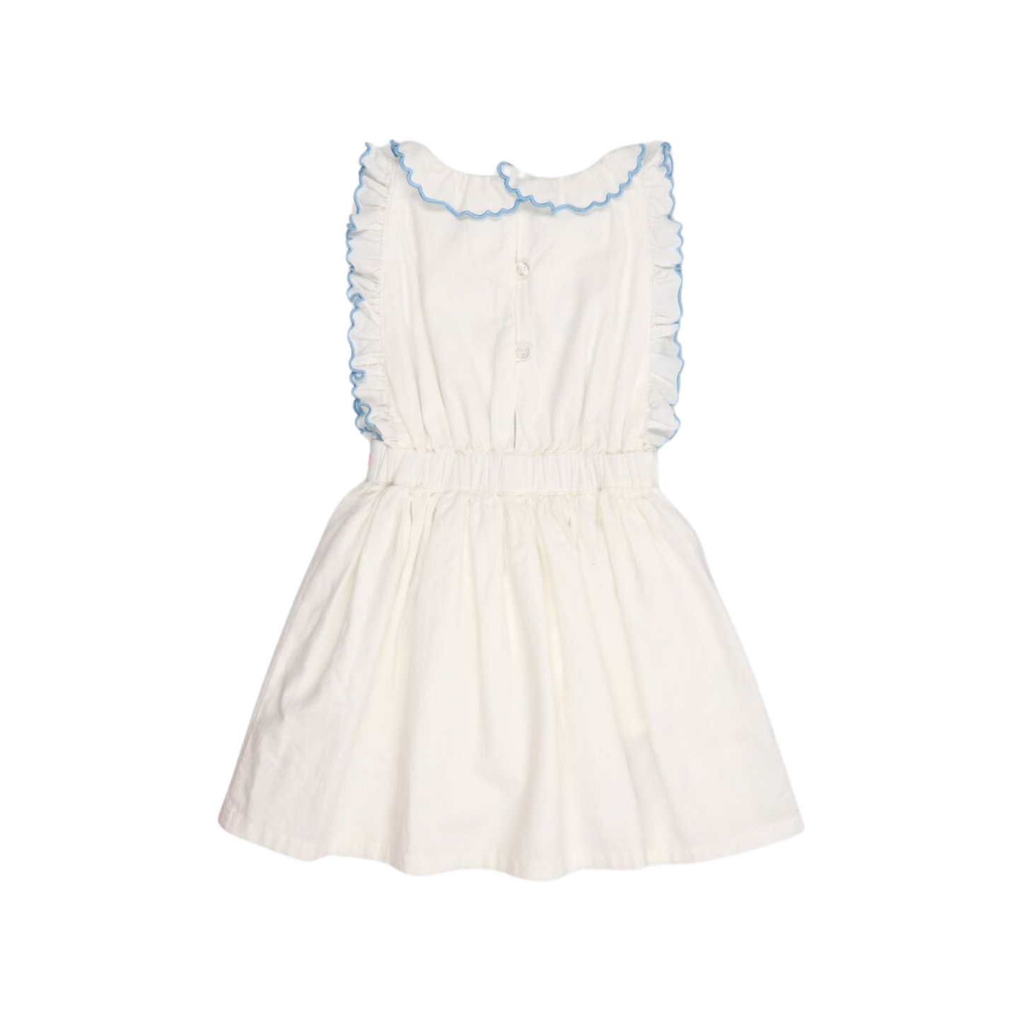 The New Society Hermione Dress