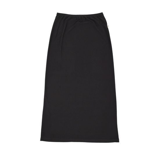 Monte Carlo Kids Skirt