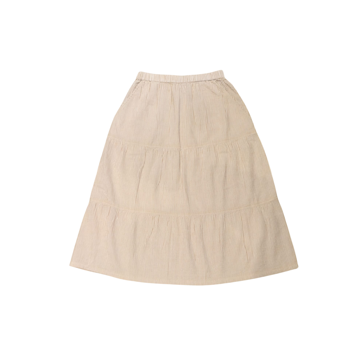 Sun Child Hermosa Skirt