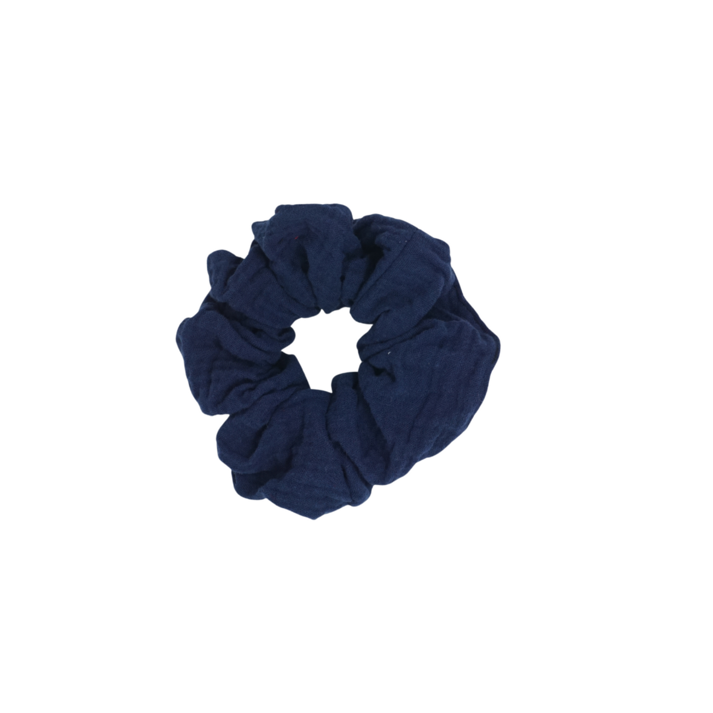 Bandeau Scrunchie