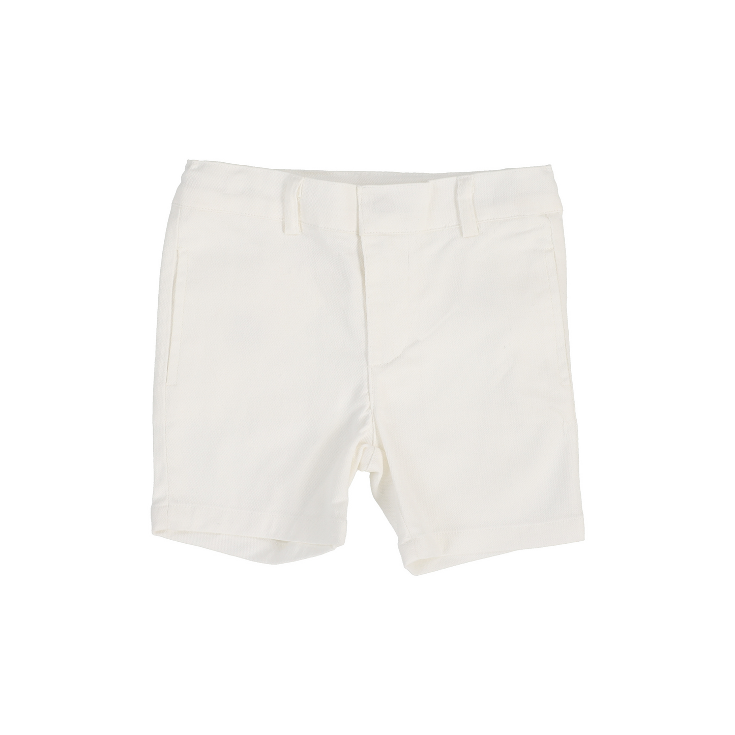 Lil Legs Dress Shorts