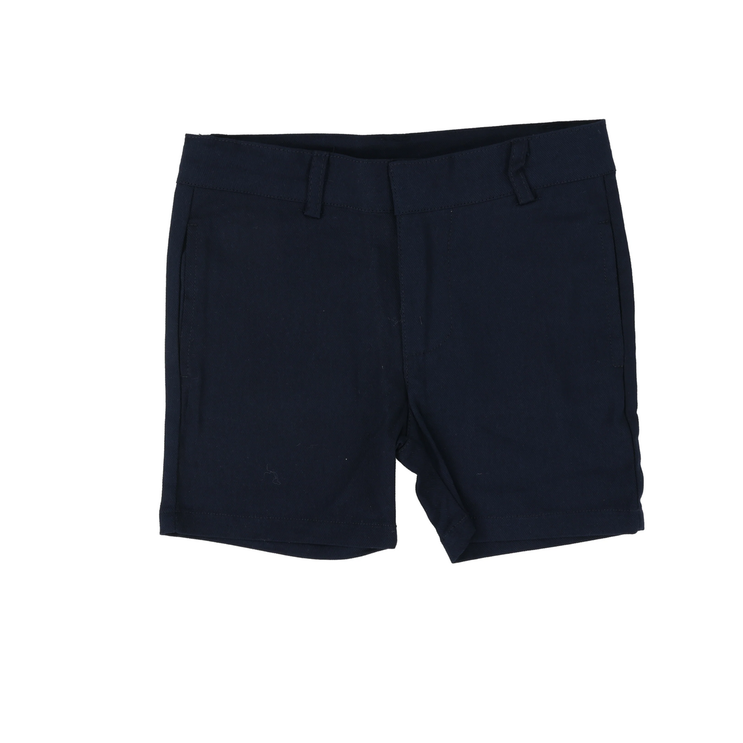 Lil Legs Boys Dress Shorts