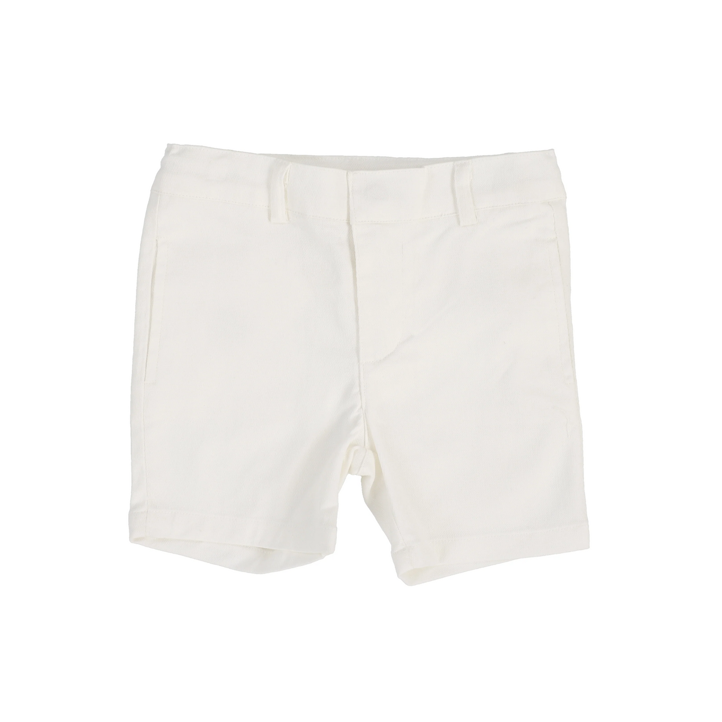 Lil Legs Boys Dress Shorts