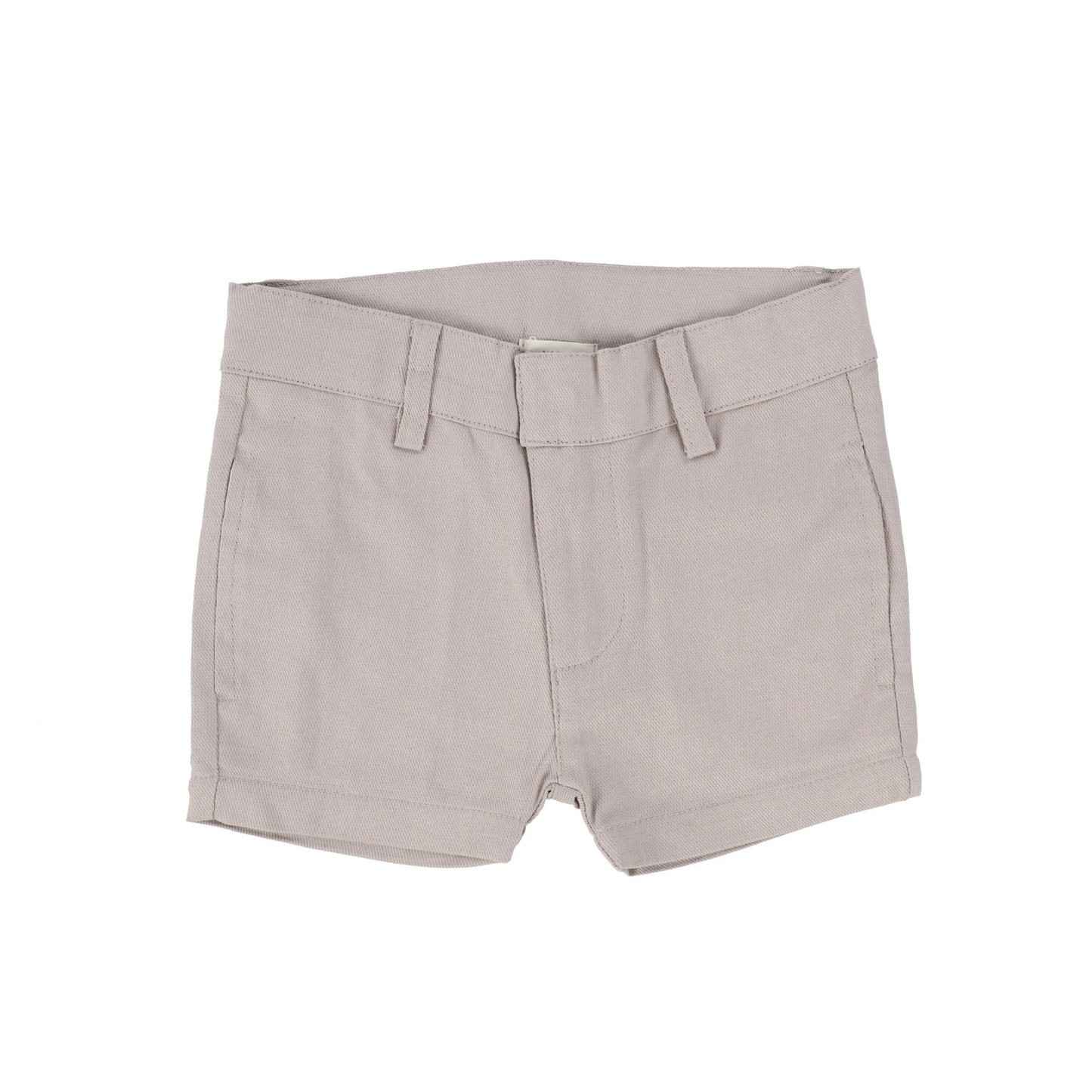 Lil Legs Boys Dress Shorts