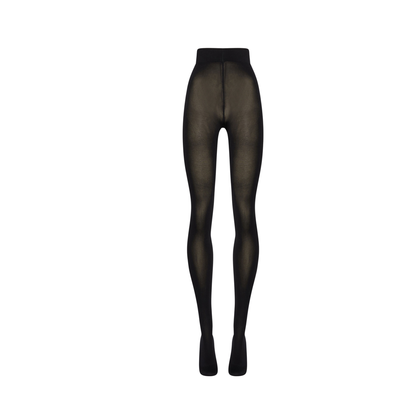 Wolford Velvet 66 Tights