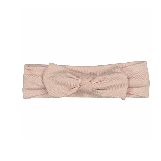 Knot Softest Tee Headband