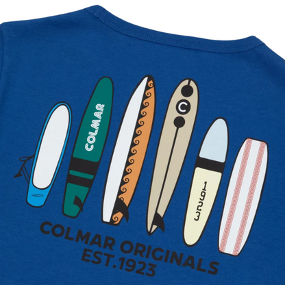 Colmar Junior Boy T-Shirt