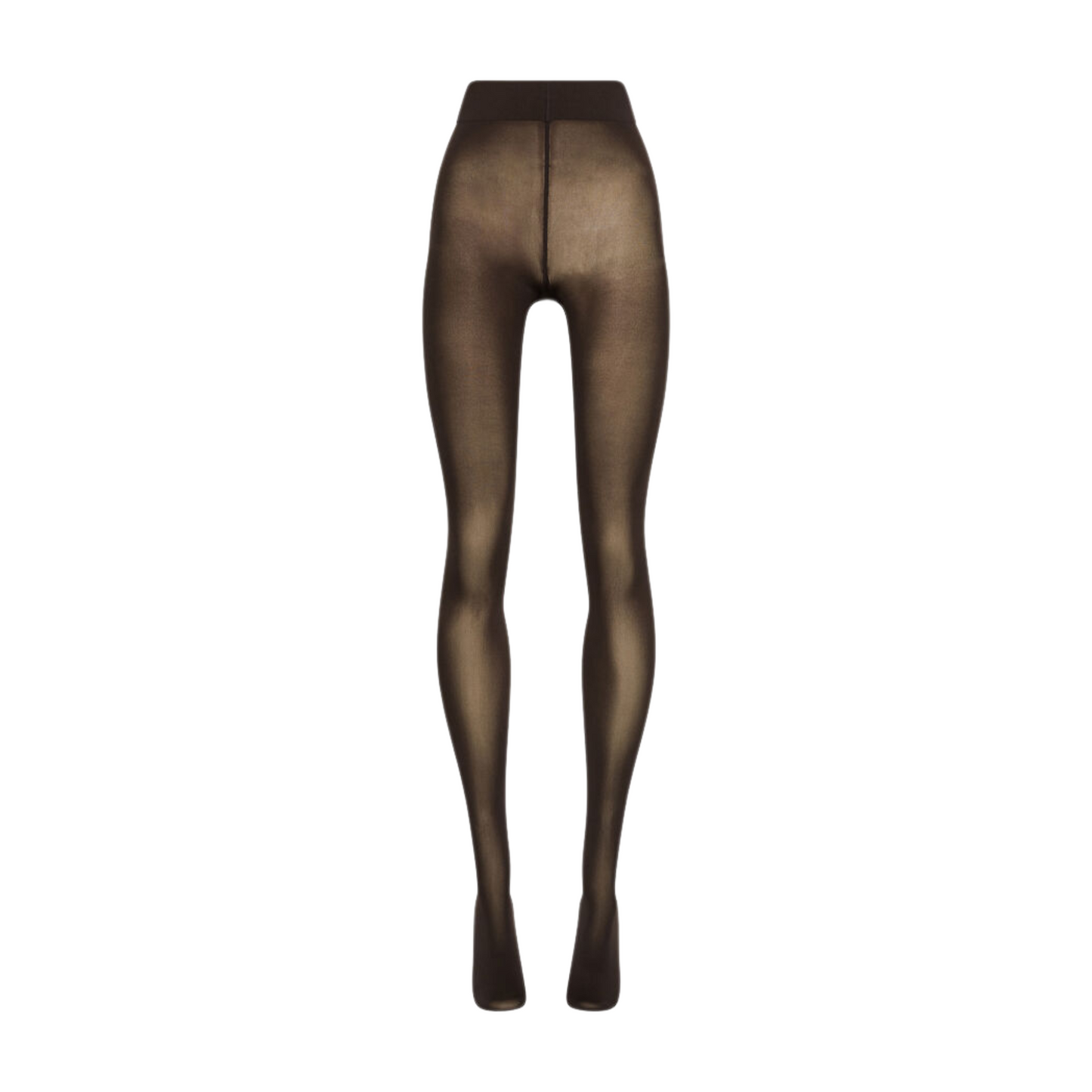 Wolford Velvet 66 Tights
