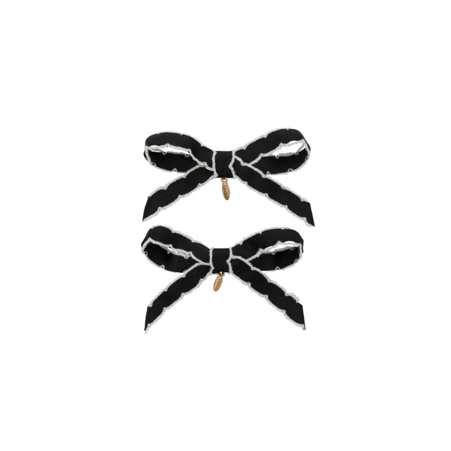 Project 6 Gerber Moonstitch Clip Set