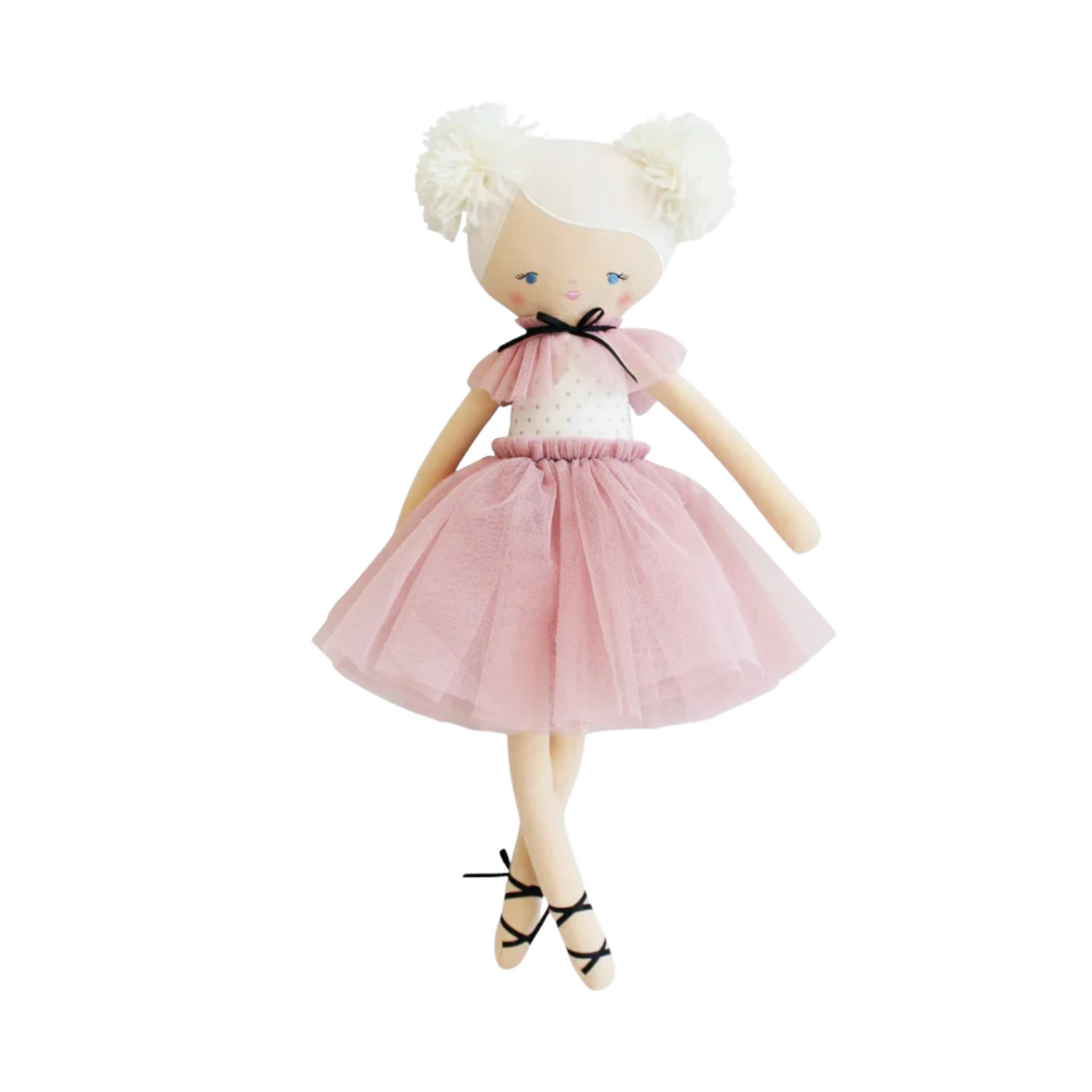 Alimrose Celine Doll