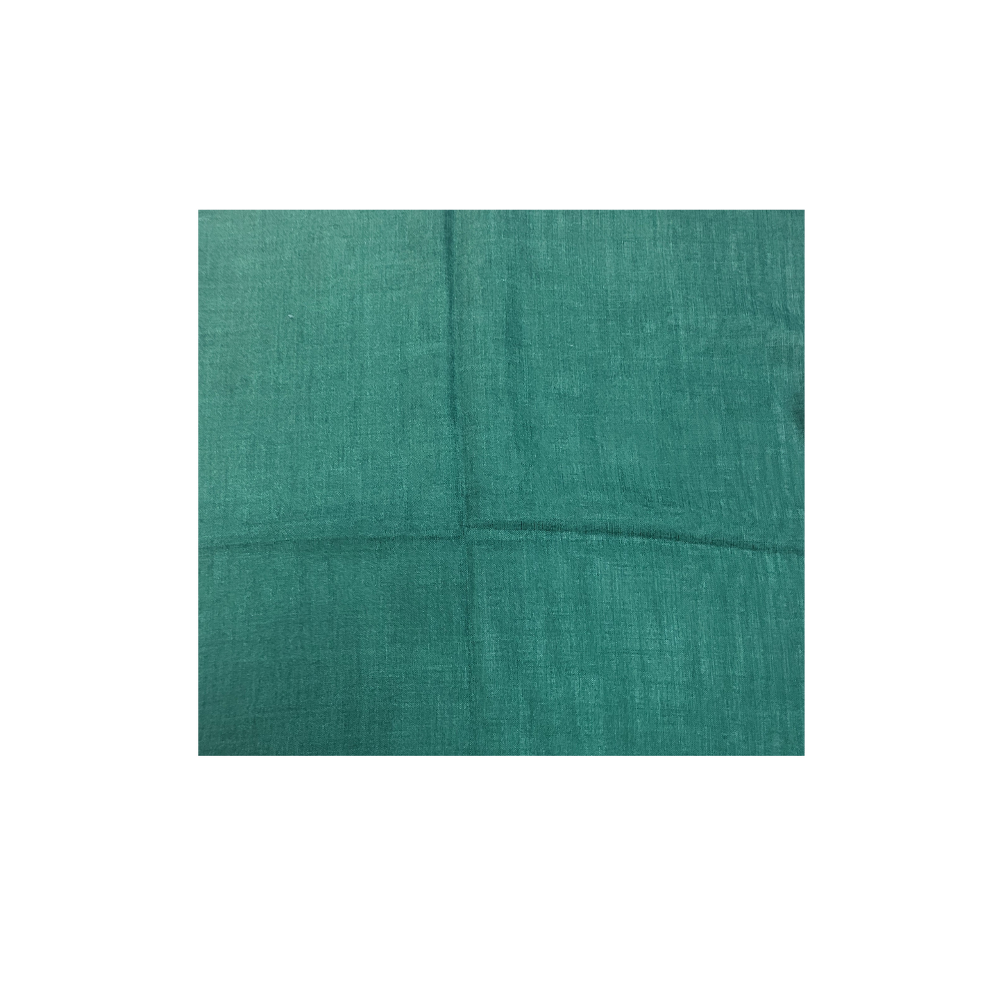 Tiptoe Ombre Headscarf
