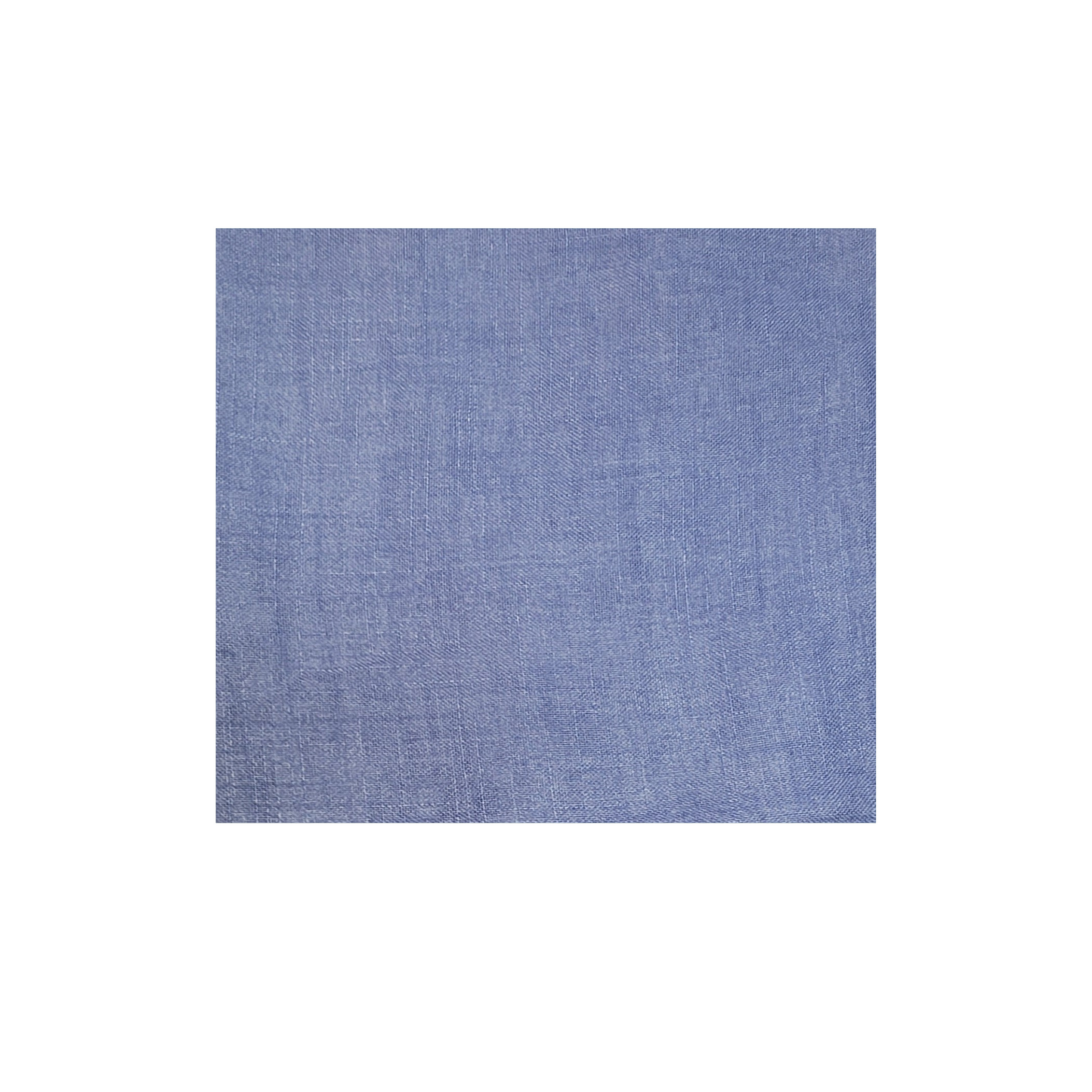 Tiptoe Ombre Headscarf