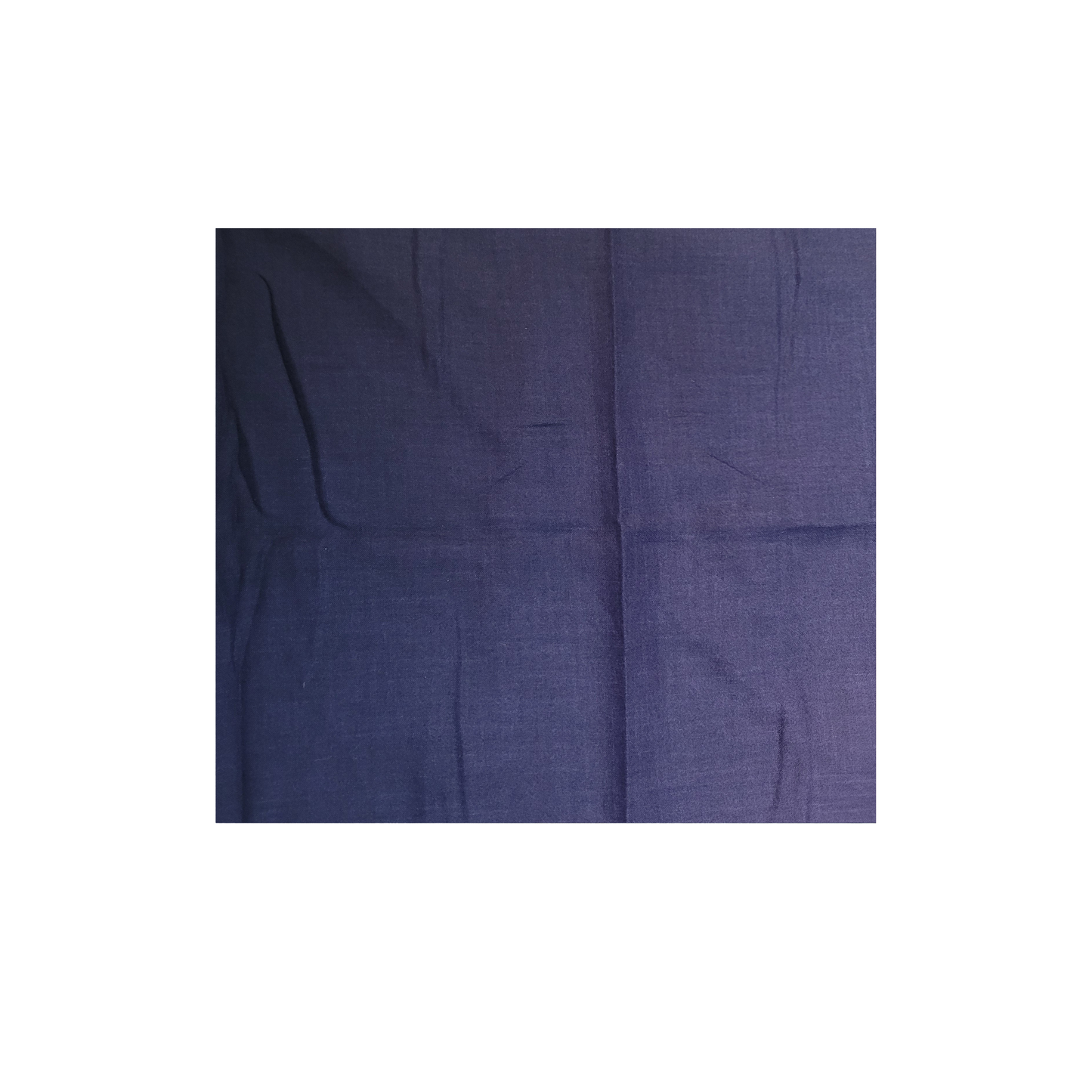 Tiptoe Ombre Headscarf